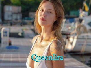 Queenlira