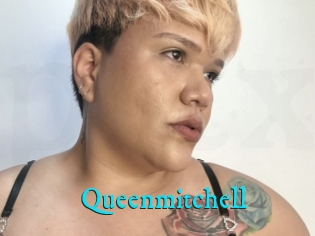 Queenmitchell