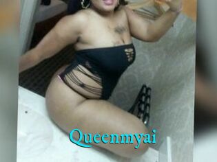 Queenmyai