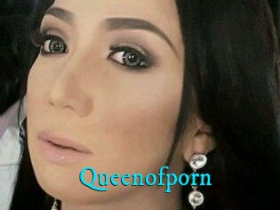 Queenofporn