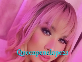 Queenpenelope21