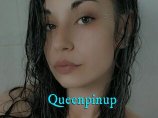 Queenpinup