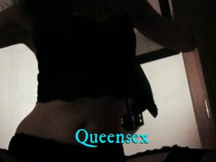 Queensex