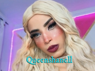 Queenshanell