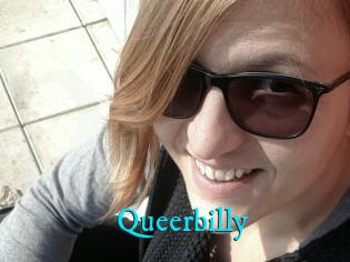 Queerbilly