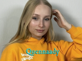 Quennaady