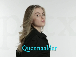 Quennaalder