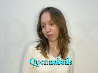 Quennabails