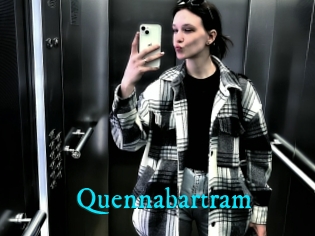 Quennabartram