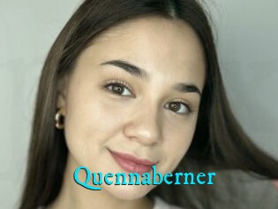 Quennaberner