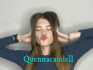 Quennacaudell