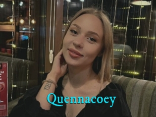 Quennacoey