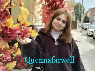 Quennafarwell