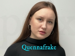 Quennafrake