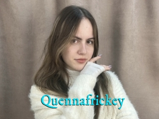 Quennafrickey