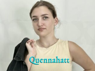 Quennahatt