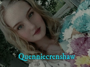 Quenniecrenshaw