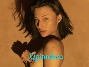 Quinnthea