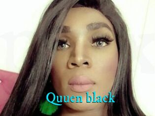 Quuen_black