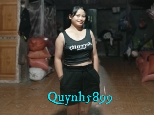 Quynh5899