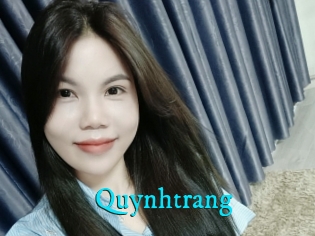 Quynhtrang