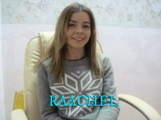 RAACHEL_