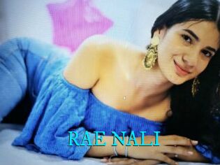 RAE_NALI