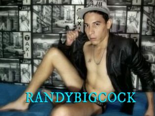 RANDY_BIG_COCK