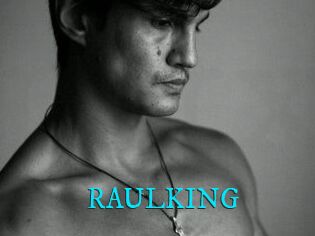 RAUL_KING