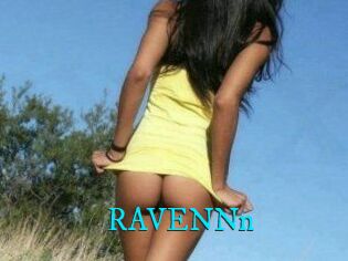 RAVENN_n