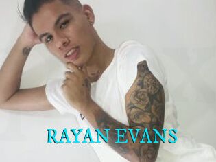 RAYAN_EVANS