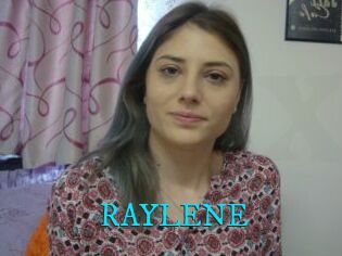 RAYLENE_