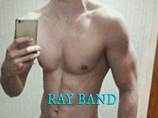 RAY_BAND