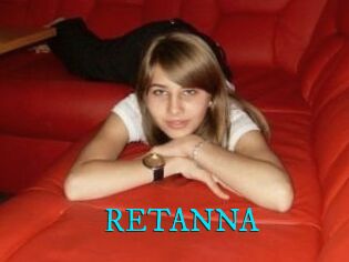 RETANNA