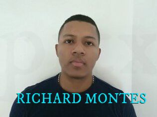 RICHARD_MONTES