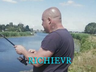 RICHIEVR