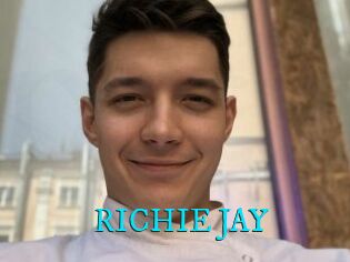 RICHIE_JAY