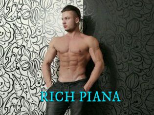 RICH_PIANA