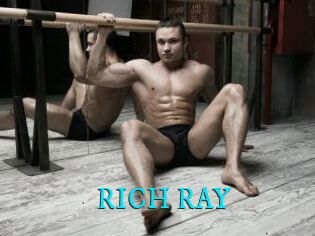 RICH_RAY