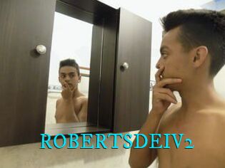 ROBERTSDEIV2