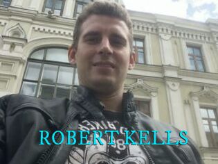 ROBERT_KELLS