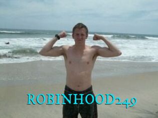 ROBINHOOD249