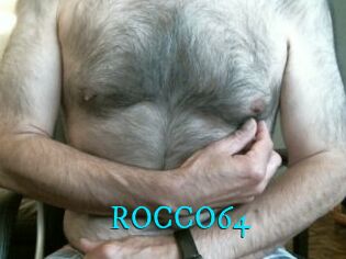 ROCCO64