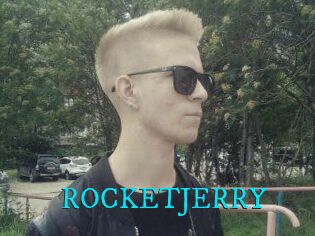 ROCKET_JERRY