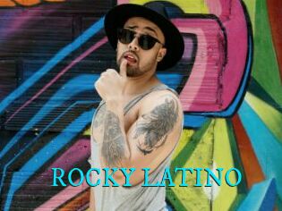 ROCKY_LATINO