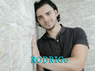 RODRIG0