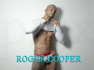 ROGER_COOPER