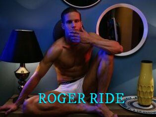 ROGER_RIDE