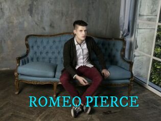 ROMEO_PIERCE