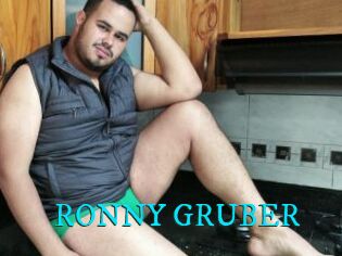 RONNY_GRUBER